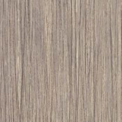 TARASAFE MINERAL IMPRESSIONS 0680 INFINITY GREIGE Image