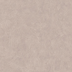 TARASAFE MINERAL IMPRESSIONS 0038 PIERRE Image