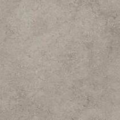 TARASAFE MINERAL IMPRESSIONS 0543 BRESCIA Image