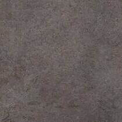 TARASAFE MINERAL IMPRESSIONS 0525 MODENA Image