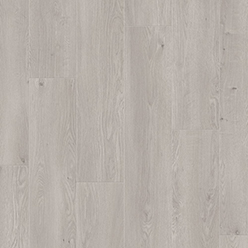 GREENWICH AQUA LFSGRH00618 ARTISAN OAK Image