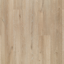 LOVE AQUA STEAM LFSLQS00717 DUNK Image