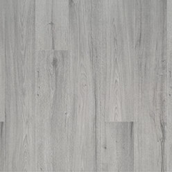 LOVE AQUA STEAM LFSLQS00734 LAGOON Image