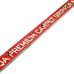 Gripper (qa) - Premium Concrete Gripper
