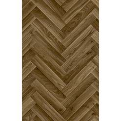 QUEENS EMPIRE CHEVRON Image