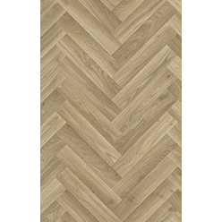 QUEENS LIBERTY CHEVRON Image