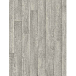 QUEENS BROOKLYN OAK Image