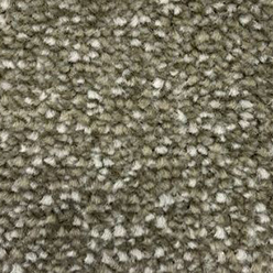 HIMALAYA CLASSIC 40 WILLOW Image