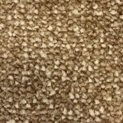 HIMALAYA CLASSIC 50 HONEY Image