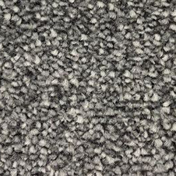 HIMALAYA CLASSIC 75 SULPHUR Image