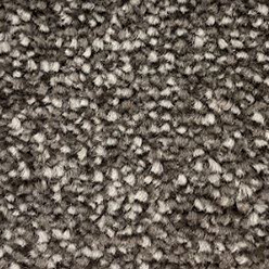 HIMALAYA CLASSIC 76 PEWTER Image