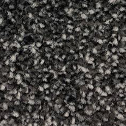 HIMALAYA CLASSIC 77 CARBON Image