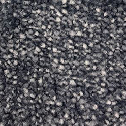 HIMALAYA CLASSIC 82 OCEAN Image