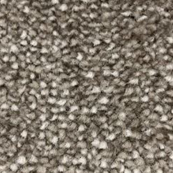 HIMALAYA CLASSIC 90 STONE Image