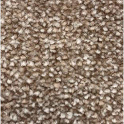 HIMALAYA CLASSIC 91 BEIGE Image