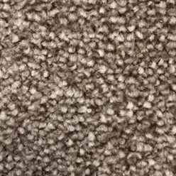 HIMALAYA CLASSIC 92 SABLE Image