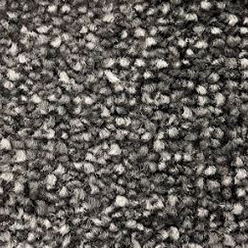 HIMALAYA CLASSIC 176 NIMBUS Image