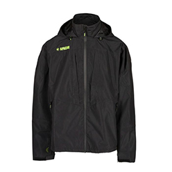 APACHE WORKWEAR STRETCH WATERPROOF JACKET 8000MM X 8000M Image