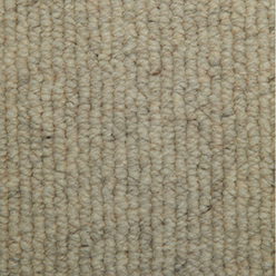 ORKNEY BERBER & RIB RIB CURLEW 3909 Image