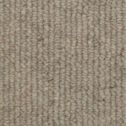 ORKNEY BERBER & RIB RIB OTTER 3902 Image