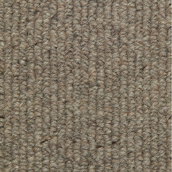 ORKNEY BERBER & RIB RIB SEAL 3912 Image