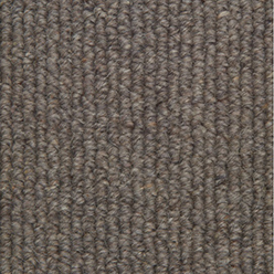 ORKNEY BERBER & RIB RIB ORCA 3908 Image