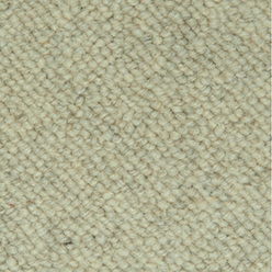 ORKNEY BERBER & RIB BERBER CURLEW 0909 Image