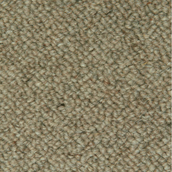 ORKNEY BERBER & RIB BERBER STOAT 0904 Image