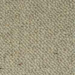 ORKNEY BERBER & RIB BERBER OTTER 0902 Image