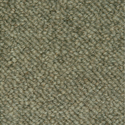 ORKNEY BERBER & RIB BERBER SEAL 0912 Image