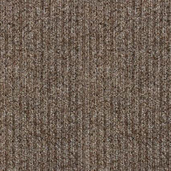 STORM ENTRANCE MATTING 1153 BEIGE Image