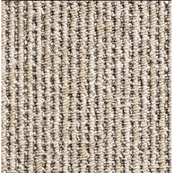 MANCHESTER 4214 BEIGE Image