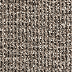 MANCHESTER 4217 MINK Image