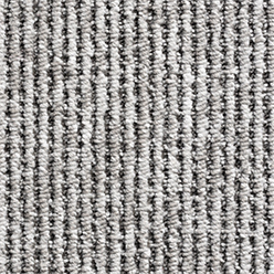 MANCHESTER 4223 SILVER Image