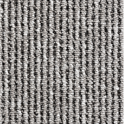 MANCHESTER 4225 GREY Image