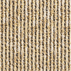 MANCHESTER 4283 SISAL Image