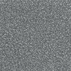 PENMARSH ACTION 1354 STEEL Image