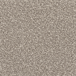 PENMARSH ACTION 1362 TAUPE Image