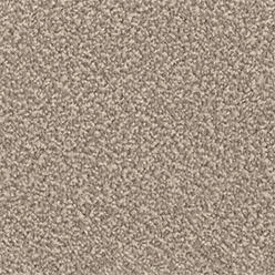 PENMARSH ACTION 1363 ALMOND Image