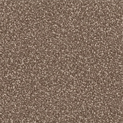 PENMARSH ACTION 1360 WALNUT Image