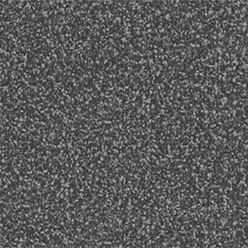 PENMARSH ACTION 1352 GRAPHITE Image