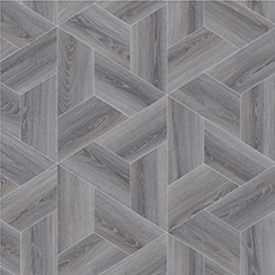 SAFETEX PADSTOW 706M Image