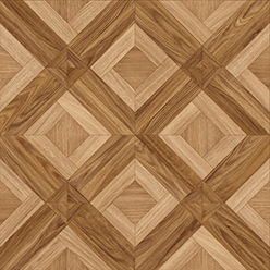 SAFETEX HELMSLEY 646M Image