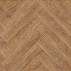 SAFETEX LEYTON 634M Image