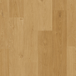 QUICKSTEP ALPHA BLOS BASE AVSPT40320 COAST OAK HONEY Image