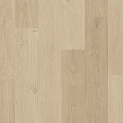 QUICKSTEP ALPHA BLOS BASE AVSPT40322 COAST OAK SAND Image