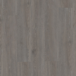 QUICKSTEP ALPHA BLOS BASE AVSPT40060 SILK OAK DARK GREY Image