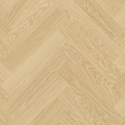 QUICKSTEP ALPHA CIRO AVHBU40359 PURE OAK BLUSH Image