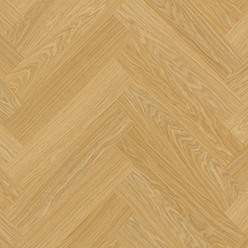 QUICKSTEP ALPHA CIRO AVHBU40360 PURE OAK HONEY Image