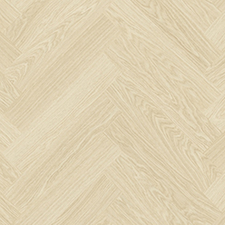 QUICKSTEP ALPHA CIRO AVHBU40361 PURE OAK POLAR Image
